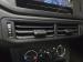 Volkswagen Polo hatch 1.0TSI - Thumbnail 13