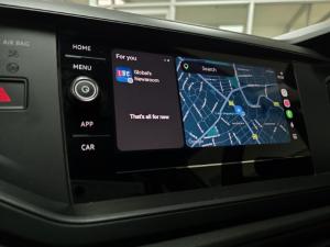 Volkswagen Polo hatch 1.0TSI - Image 14