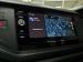 Volkswagen Polo hatch 1.0TSI - Thumbnail 14