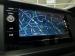 Volkswagen Polo hatch 1.0TSI - Thumbnail 15