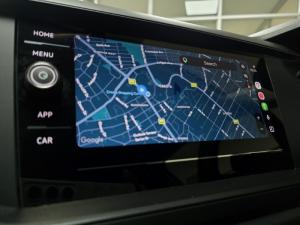 Volkswagen Polo hatch 1.0TSI - Image 15