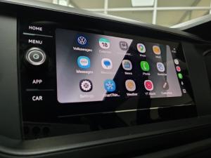 Volkswagen Polo hatch 1.0TSI - Image 16