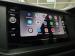 Volkswagen Polo hatch 1.0TSI - Thumbnail 16