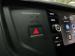 Volkswagen Polo hatch 1.0TSI - Thumbnail 17