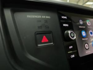 Volkswagen Polo hatch 1.0TSI - Image 17