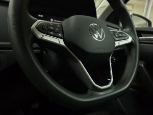 Volkswagen Polo hatch 1.0TSI - Image 18