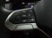Volkswagen Polo hatch 1.0TSI - Thumbnail 19
