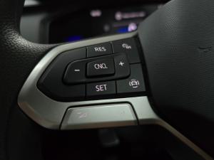 Volkswagen Polo hatch 1.0TSI - Image 19