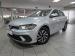 Volkswagen Polo hatch 1.0TSI - Thumbnail 1