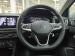Volkswagen Polo hatch 1.0TSI - Thumbnail 20