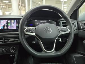 Volkswagen Polo hatch 1.0TSI - Image 20