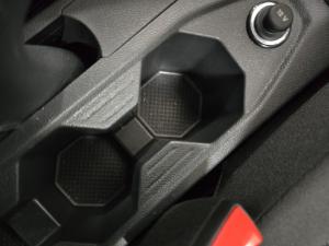 Volkswagen Polo hatch 1.0TSI - Image 21