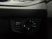 Volkswagen Polo hatch 1.0TSI - Thumbnail 22