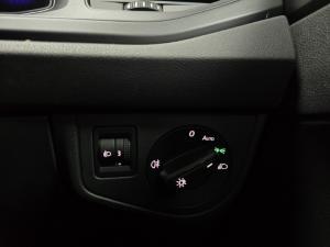 Volkswagen Polo hatch 1.0TSI - Image 22