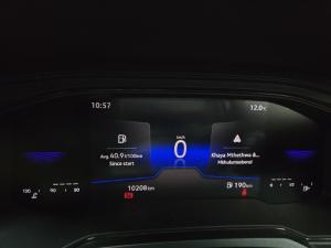 Volkswagen Polo hatch 1.0TSI - Image 23