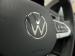 Volkswagen Polo hatch 1.0TSI - Thumbnail 24