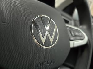 Volkswagen Polo hatch 1.0TSI - Image 24