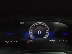 Volkswagen Polo hatch 1.0TSI - Image 25