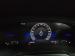 Volkswagen Polo hatch 1.0TSI - Thumbnail 25