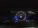 Volkswagen Polo hatch 1.0TSI - Thumbnail 26