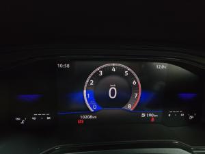 Volkswagen Polo hatch 1.0TSI - Image 26