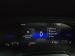 Volkswagen Polo hatch 1.0TSI - Thumbnail 28