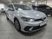 Volkswagen Polo hatch 1.0TSI - Thumbnail 3