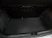 Volkswagen Polo hatch 1.0TSI - Thumbnail 4
