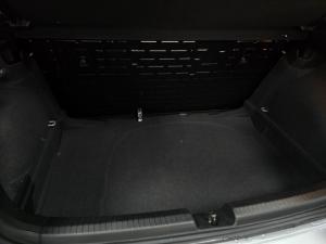 Volkswagen Polo hatch 1.0TSI - Image 4
