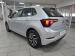 Volkswagen Polo hatch 1.0TSI - Thumbnail 5