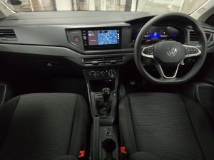 Volkswagen Polo hatch 1.0TSI - Image 6