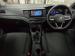 Volkswagen Polo hatch 1.0TSI - Thumbnail 6