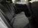 Volkswagen Polo hatch 1.0TSI - Thumbnail 7