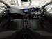 Volkswagen Polo hatch 1.0TSI - Thumbnail 8