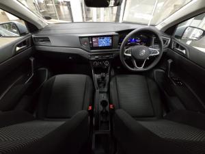 Volkswagen Polo hatch 1.0TSI - Image 8