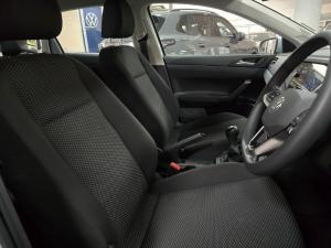 Volkswagen Polo hatch 1.0TSI - Image 9