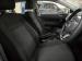 Volkswagen Polo hatch 1.0TSI - Thumbnail 9