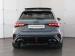 Audi RS3 Sportback quattro - Thumbnail 10