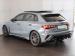 Audi RS3 Sportback quattro - Thumbnail 11