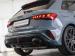 Audi RS3 Sportback quattro - Thumbnail 12