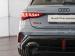 Audi RS3 Sportback quattro - Thumbnail 13