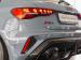 Audi RS3 Sportback quattro - Thumbnail 14