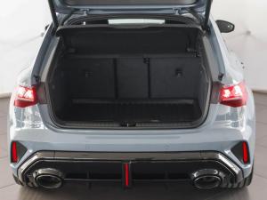 Audi RS3 Sportback quattro - Image 15