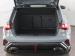 Audi RS3 Sportback quattro - Thumbnail 15