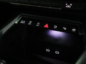 Audi RS3 Sportback quattro - Image 16