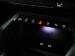 Audi RS3 Sportback quattro - Thumbnail 16