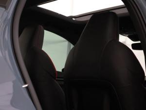 Audi RS3 Sportback quattro - Image 17