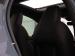 Audi RS3 Sportback quattro - Thumbnail 17