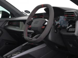 Audi RS3 Sportback quattro - Image 18