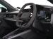 Audi RS3 Sportback quattro - Thumbnail 18